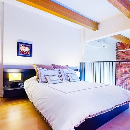La Casa St-Jean - Old Quebec 아파트 외부 사진